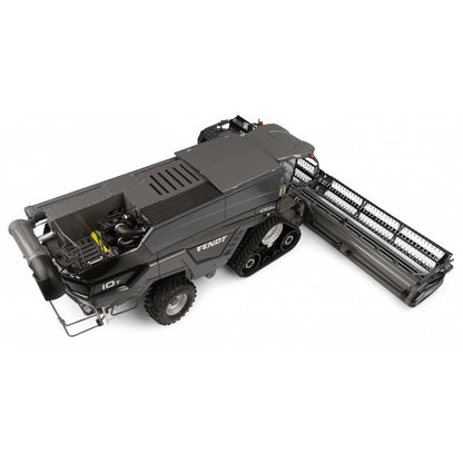 UH6624 Fendt Ideal 10T Combine Harvester 1:32 scale Universal Hobbies SPECIAL OFFER