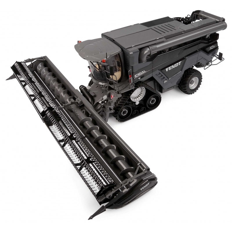 UH6624 Fendt Ideal 10T Combine Harvester 1:32 scale Universal Hobbies SPECIAL OFFER