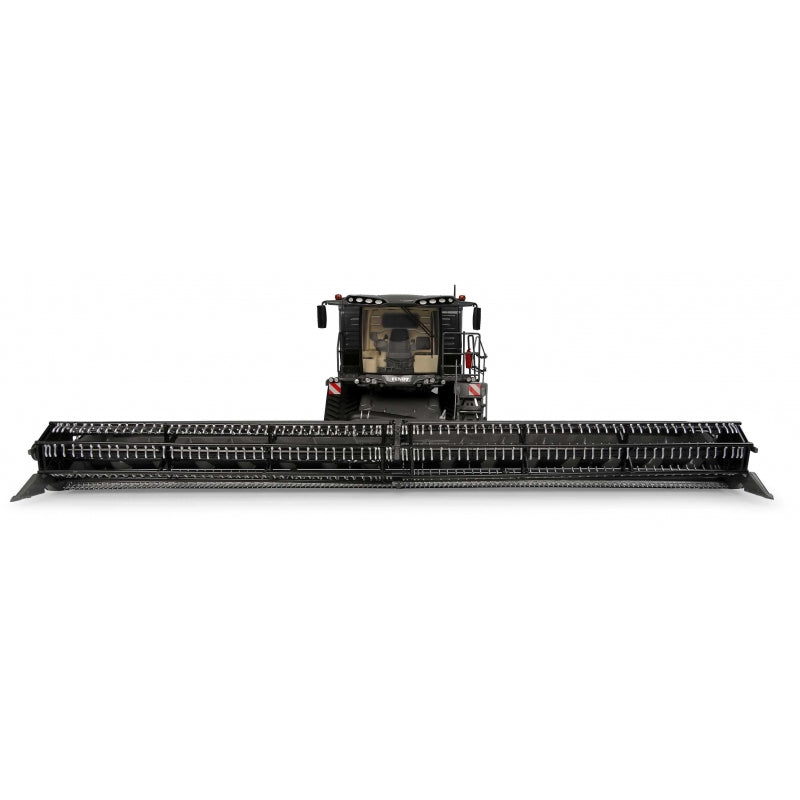 UH6624 Fendt Ideal 10T Combine Harvester 1:32 scale Universal Hobbies SPECIAL OFFER