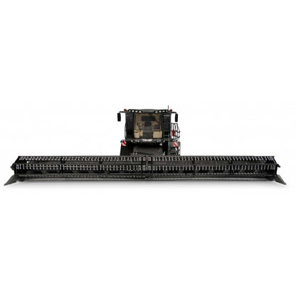 UH6624 Fendt Ideal 10T Combine Harvester 1:32 scale Universal Hobbies SPECIAL OFFER