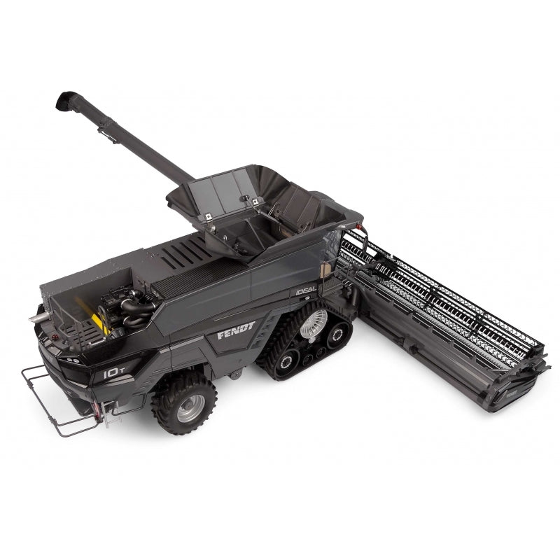 UH6624 Fendt Ideal 10T Combine Harvester 1:32 scale Universal Hobbies SPECIAL OFFER