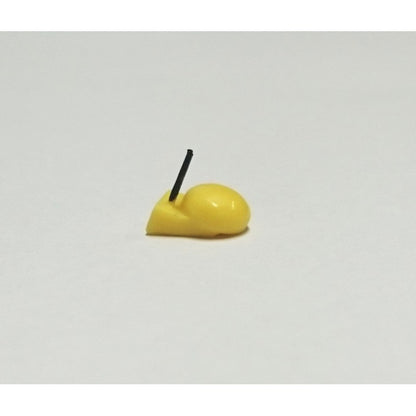 04582 GPS + Antenna Artisan32 farm machinery 1:32 scale
