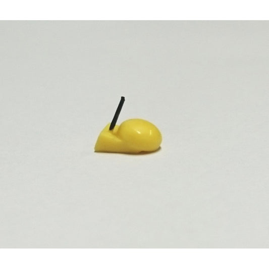 04582 GPS + Antenna Artisan32 farm machinery 1:32 scale