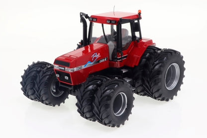 REP136 Replicagri CASE IH Magnum 7240 Pro Duals tractor 1:32 scale Boxed