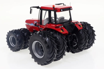 REP136 Replicagri CASE IH Magnum 7240 Pro Duals tractor 1:32 scale Boxed