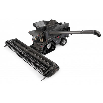 UH6623 Massey Ferguson Ideal 9T Combine Harvester 1:32 scale Universal Hobbies SPECIAL OFFER