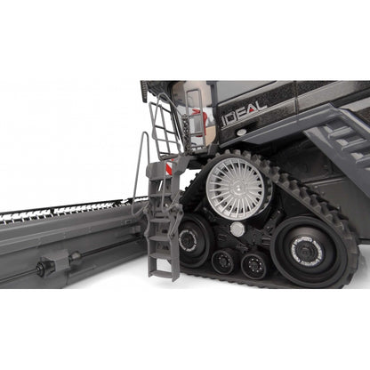 UH6623 Massey Ferguson Ideal 9T Combine Harvester 1:32 scale Universal Hobbies SPECIAL OFFER
