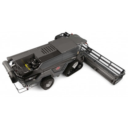 UH6623 Massey Ferguson Ideal 9T Combine Harvester 1:32 scale Universal Hobbies SPECIAL OFFER
