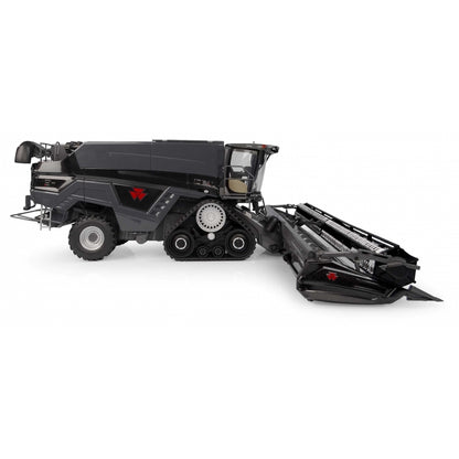 UH6623 Massey Ferguson Ideal 9T Combine Harvester 1:32 scale Universal Hobbies SPECIAL OFFER
