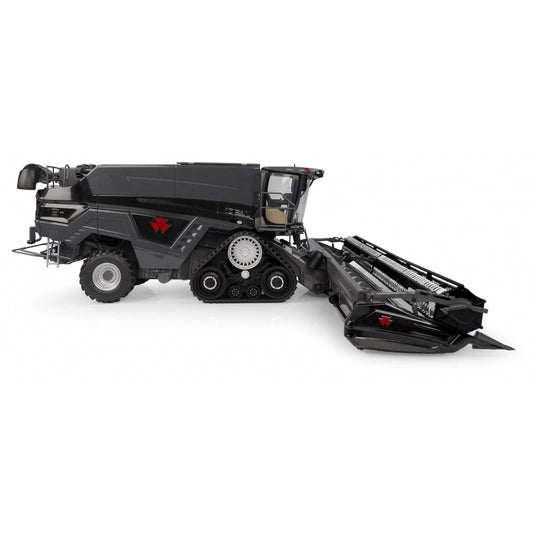 UH6623 Massey Ferguson Ideal 9T Combine Harvester 1:32 scale Universal Hobbies SPECIAL OFFER