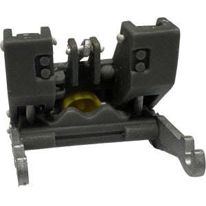 04132 Tractor Front Linkage kit John Deere 8000 series Tractor Artisan32 1:32 scale