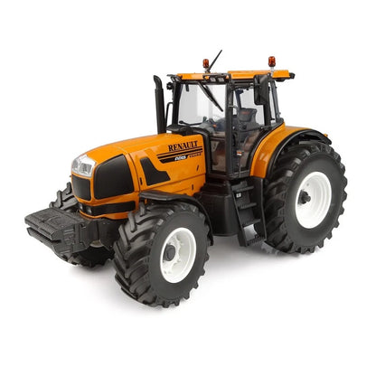 Universal Hobbies Renault 926RZ Tractor BOXED 1:32 scale UH6827
