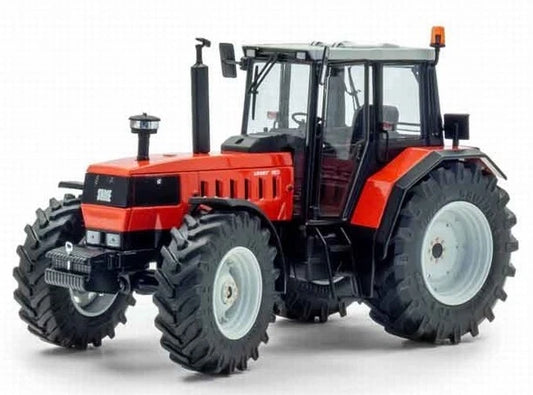 Limited Edition ROS Same Laser 150 Tractor (2nd Version) BOXED 1:32 Scale