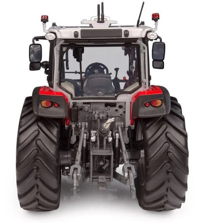 6808 Universal Hobbies Massey Ferguson 5M.145 tractor BOXED 1:32 scale New