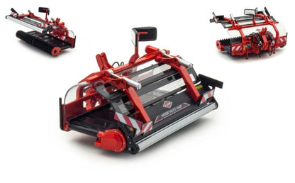 KUHN Merge Maxx 440 F Front Belt Merger 1:32 Scale Boxed ROS 60256.4