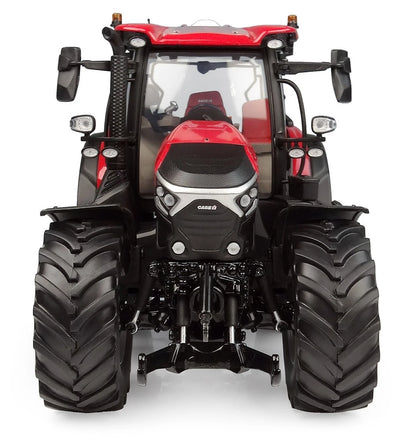 Universal Hobbies CASE IH PUMA 185 CVX Drive Tractor BOXED 1:32 scale UH6811