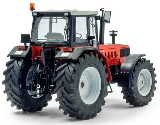 Limited Edition ROS Same Laser 150 Tractor (2nd Version) BOXED 1:32 Scale