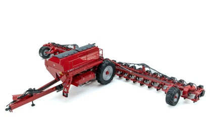 ROS Horsch Maestro 24 SV Seed Drill Boxed HUGE monster  1:32 scale