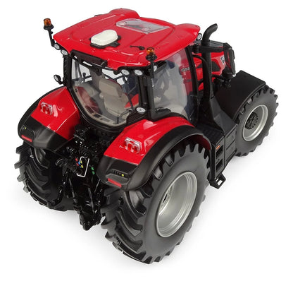 Universal Hobbies CASE IH PUMA 185 CVX Drive Tractor BOXED 1:32 scale UH6811