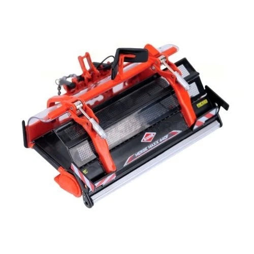KUHN Merge Maxx 440 F Front Belt Merger 1:32 Scale Boxed ROS 60256.4