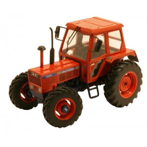 SAME Buffalo 130 Tractor Kit Artisan32 farm machinery 1:32 scale 01101