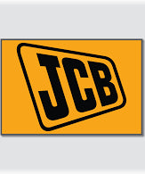 JCB