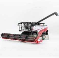 Rostselmash RSM 161 Combine Harvester – 1:32 Scale