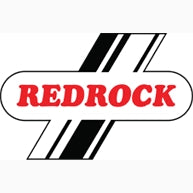 Redrock