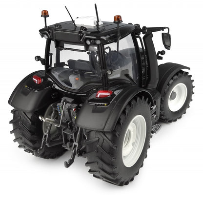 Universal Hobbies Valtra N175 Metallic Black Tractor UH7235 Limited Edition 750 Pieces 1:32 Scale – Pre-Order September