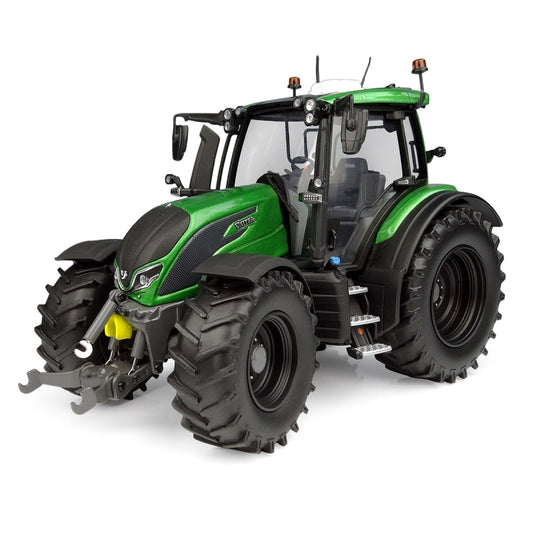 Universal Hobbies Valtra N175 Ultra Green Tractor UH7236 Limited Edition 750 Pieces 1:32 Scale – Pre-Order September