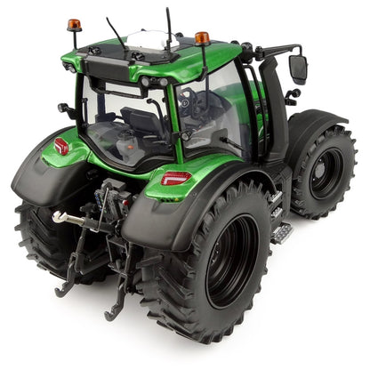 Universal Hobbies Valtra N175 Ultra Green Tractor UH7236 Limited Edition 750 Pieces 1:32 Scale – Pre-Order September