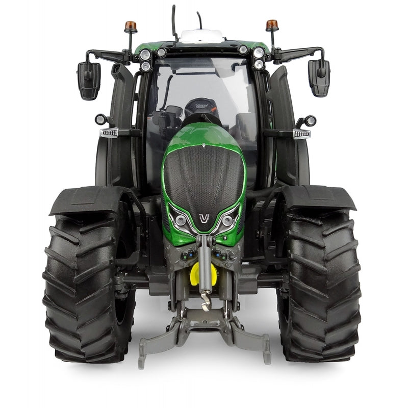 Universal Hobbies Valtra N175 Ultra Green Tractor UH7236 Limited Edition 750 Pieces 1:32 Scale – Pre-Order September