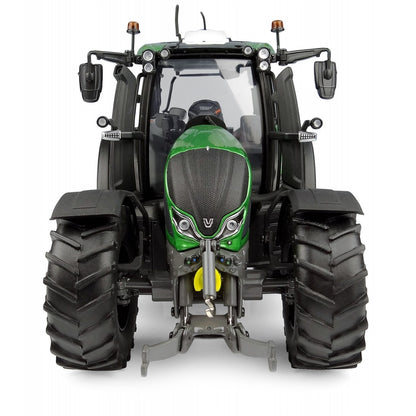 Universal Hobbies Valtra N175 Ultra Green Tractor UH7236 Limited Edition 750 Pieces 1:32 Scale – Pre-Order September