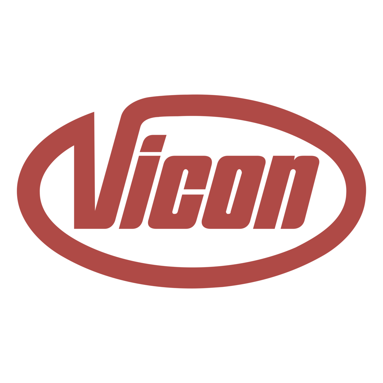 Vicon
